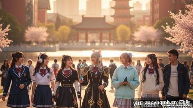 四虎最新动态 - 四虎四虎视频教程