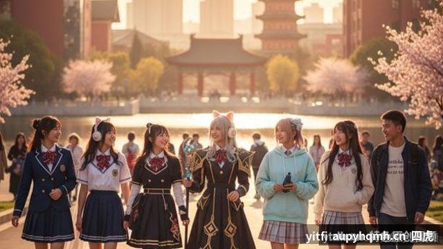 四虎四虎日更专栏 - 四虎四虎视频教程