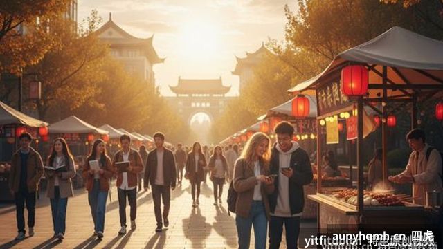 四虎独家视角第7期 - 四虎四虎视频教程