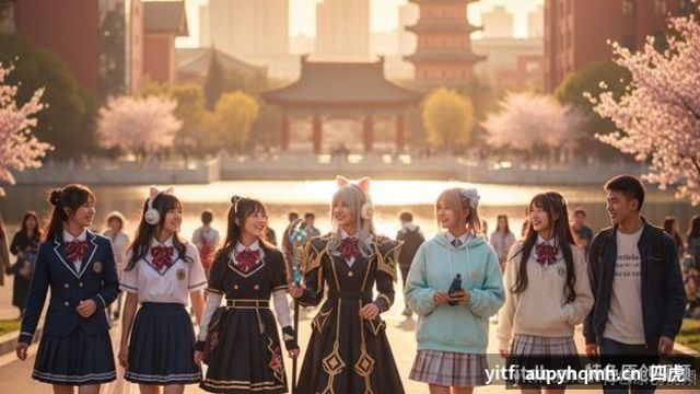四虎四虎热门推荐 - 四虎四虎视频教程