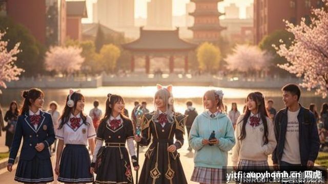 四虎人气日常分享 - 四虎四虎视频教程