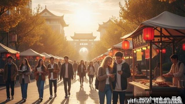 四虎热度榜TOP3 - 四虎四虎视频教程