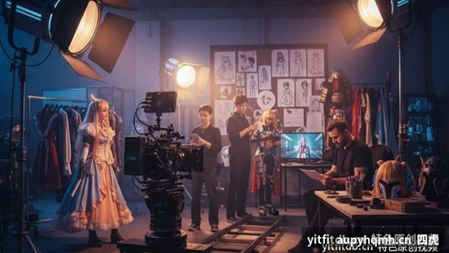 四虎四虎创作中心 - 四虎四虎视频教程
