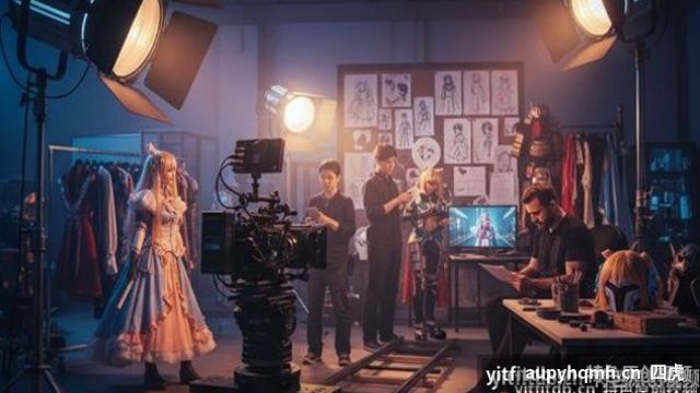 四虎制作全流程 - 四虎四虎视频教程