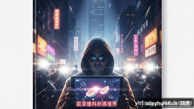 四虎独家爆料 - 四虎四虎视频教程