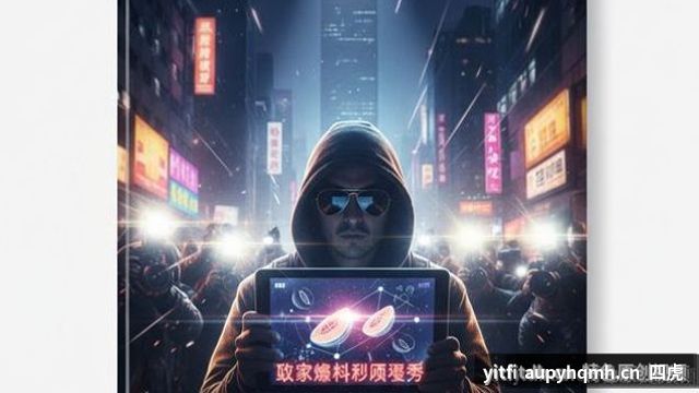四虎独立媒体投稿 - 四虎四虎视频教程