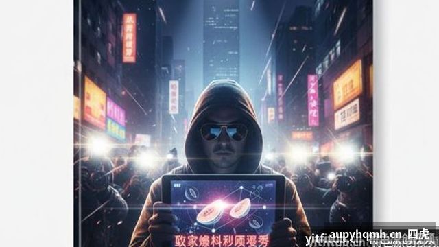 四虎话题盘点 - 四虎四虎视频教程