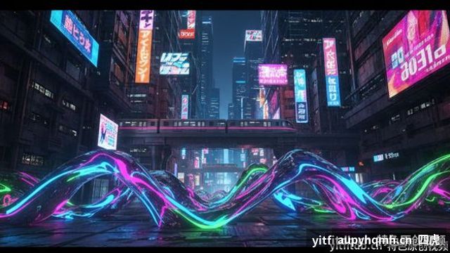 四虎独家精选合集 - 四虎四虎视频教程