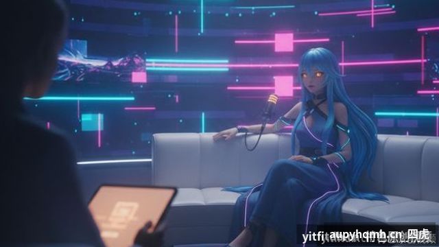 四虎旅拍精选 - 四虎四虎视频教程