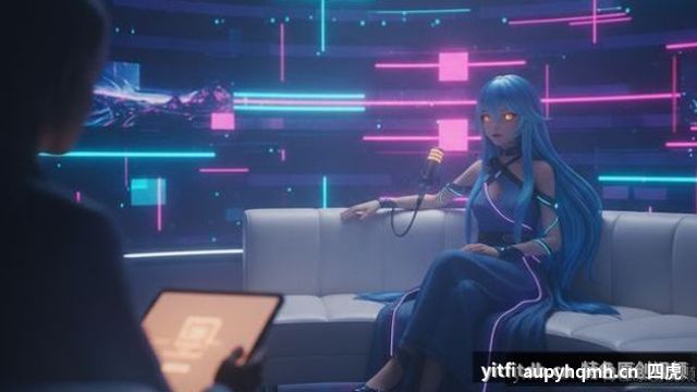 四虎原创视频合集 - 四虎四虎视频教程